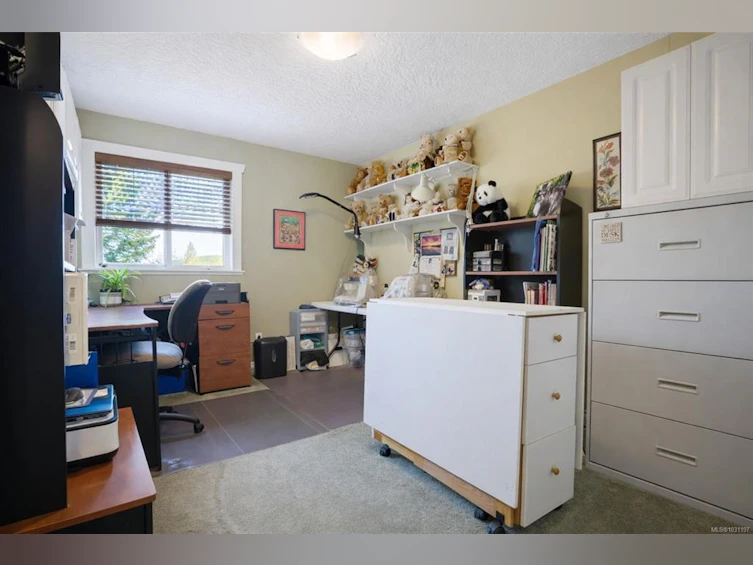 1420 Elan Place, Sooke, BC, V9Z 1B2 - 24