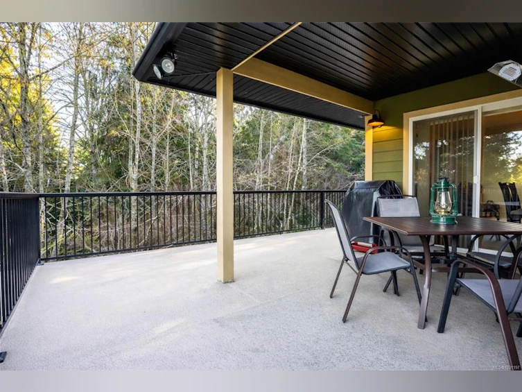 1420 Elan Place, Sooke, BC, V9Z 1B2 - 9