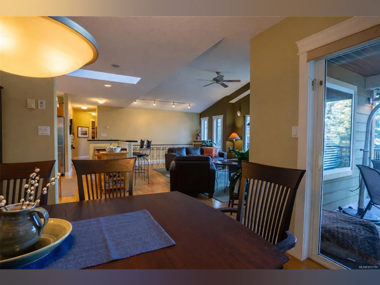 1420 Elan Place, Sooke, BC, V9Z 1B2 - 11