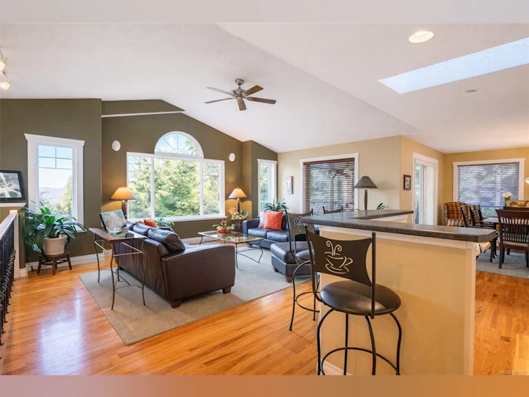 1420 Elan Place, Sooke, BC, V9Z 1B2 - 4
