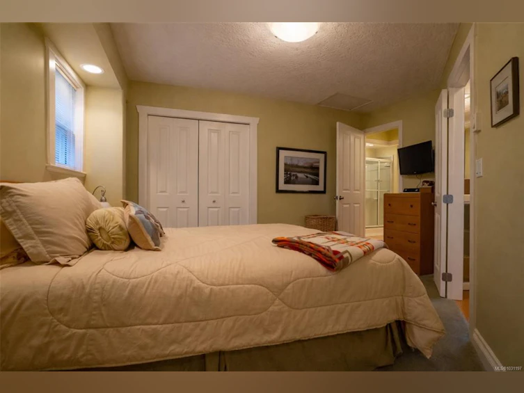 1420 Elan Place, Sooke, BC, V9Z 1B2 - 22
