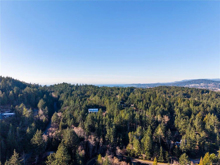 1420 Elan Place, Sooke, BC, V9Z 1B2 - 52