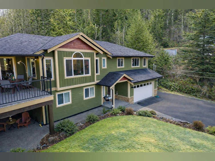 1420 Elan Place, Sooke, BC, V9Z 1B2 - 47