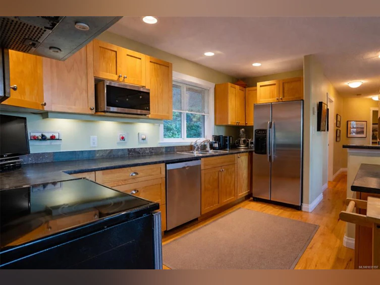 1420 Elan Place, Sooke, BC, V9Z 1B2 - 14