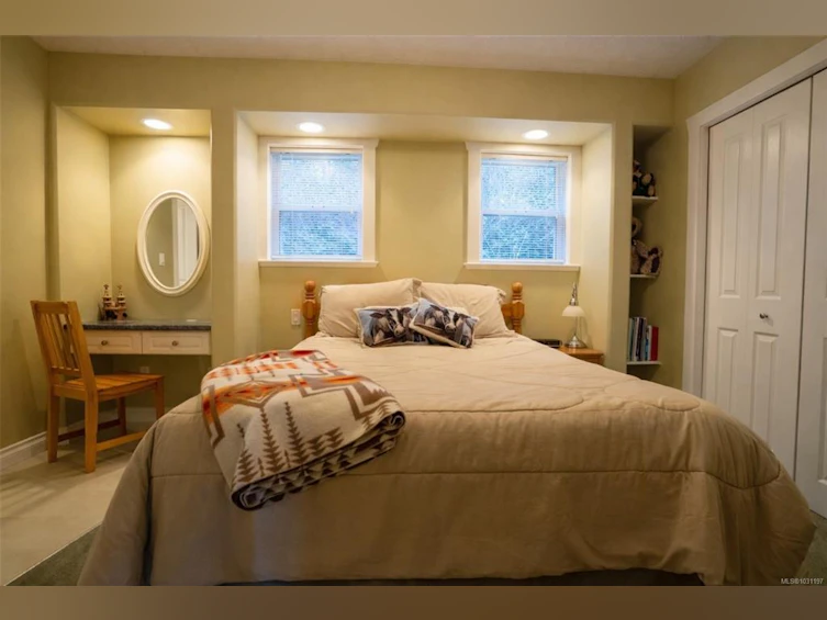 1420 Elan Place, Sooke, BC, V9Z 1B2 - 21