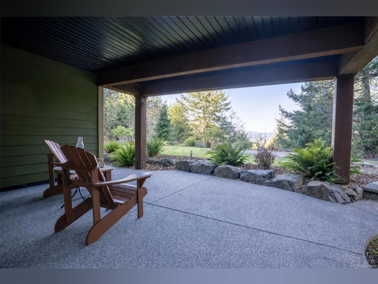 1420 Elan Place, Sooke, BC, V9Z 1B2 - 40