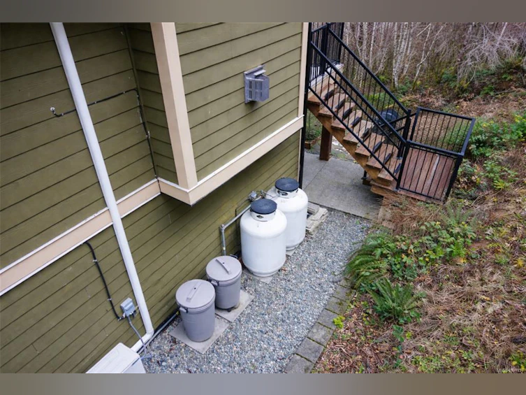 1420 Elan Place, Sooke, BC, V9Z 1B2 - 46