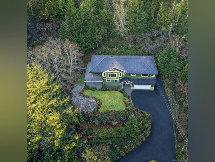 1420 Elan Place, Sooke, BC, V9Z 1B2 - 2