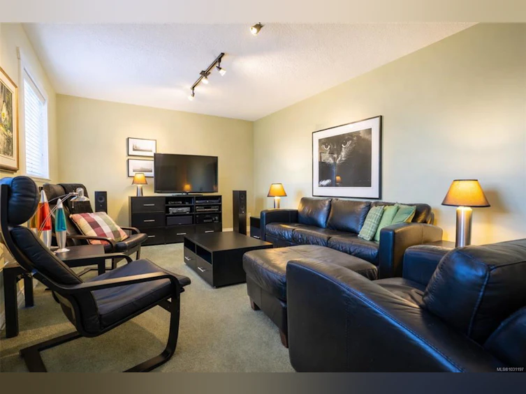 1420 Elan Place, Sooke, BC, V9Z 1B2 - 26