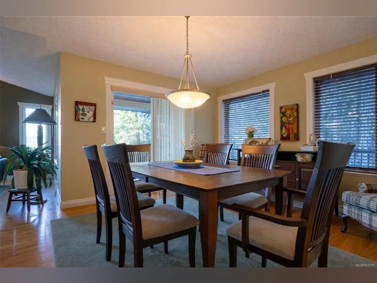 1420 Elan Place, Sooke, BC, V9Z 1B2 - 8