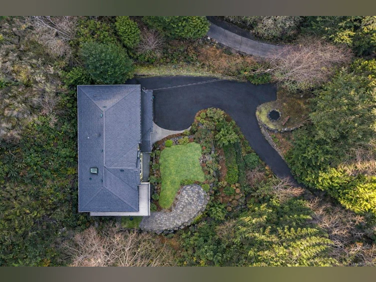 1420 Elan Place, Sooke, BC, V9Z 1B2 - 48