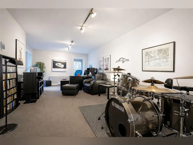 1420 Elan Place, Sooke, BC, V9Z 1B2 - 30