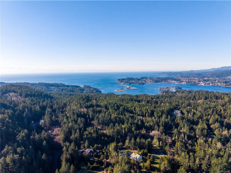 1420 Elan Place, Sooke, BC, V9Z 1B2 - 53