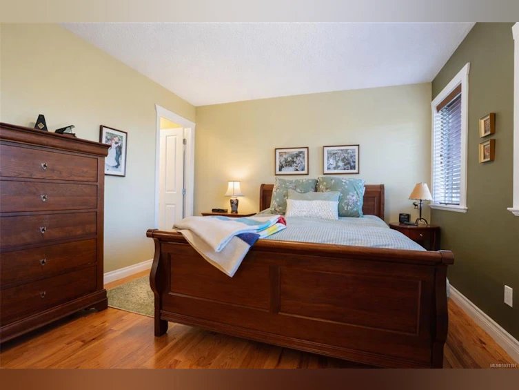1420 Elan Place, Sooke, BC, V9Z 1B2 - 16