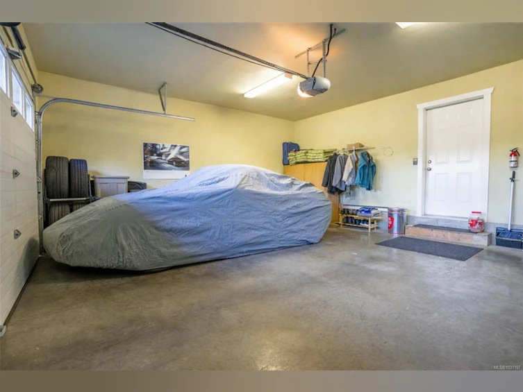 1420 Elan Place, Sooke, BC, V9Z 1B2 - 35