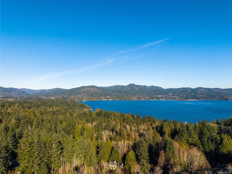 1420 Elan Place, Sooke, BC, V9Z 1B2 - 50