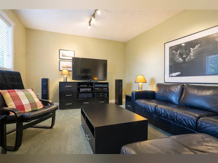 1420 Elan Place, Sooke, BC, V9Z 1B2 - 27
