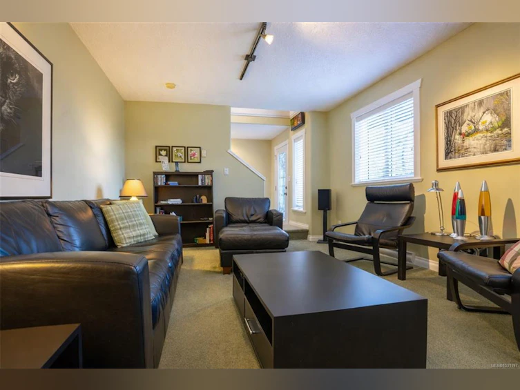 1420 Elan Place, Sooke, BC, V9Z 1B2 - 28