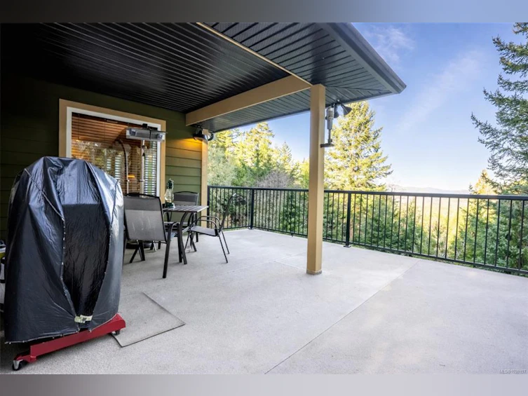 1420 Elan Place, Sooke, BC, V9Z 1B2 - 36