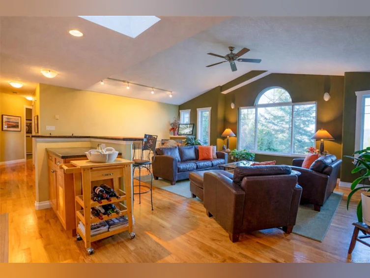 1420 Elan Place, Sooke, BC, V9Z 1B2 - 7