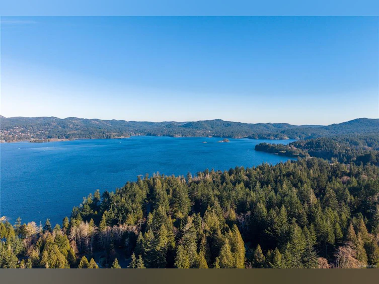 1420 Elan Place, Sooke, BC, V9Z 1B2 - 51