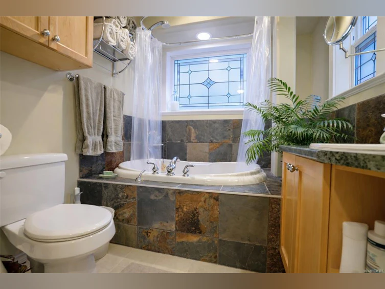 1420 Elan Place, Sooke, BC, V9Z 1B2 - 19