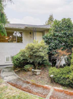 723 Genevieve Road