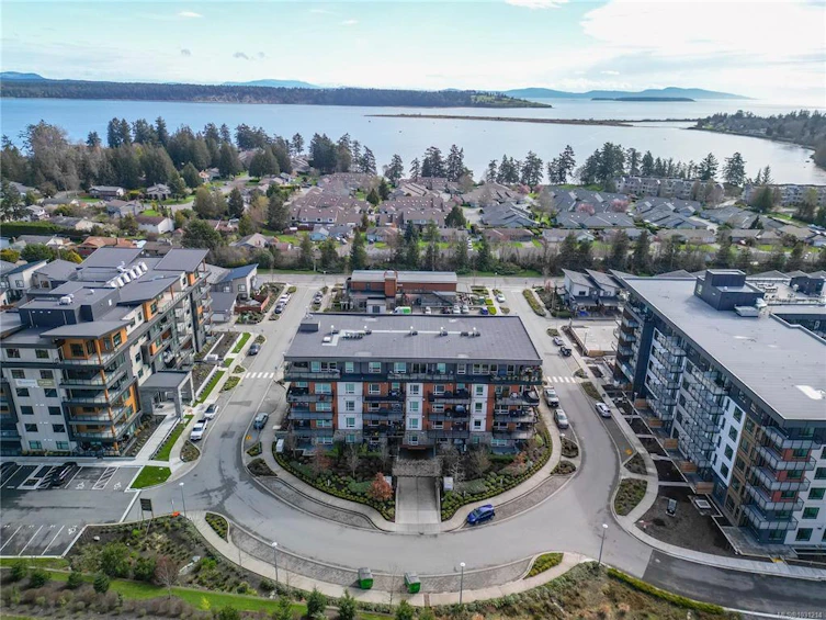 402-2500 Hackett Crescent, Central Saanich, BC, V8M 0C1 - 6
