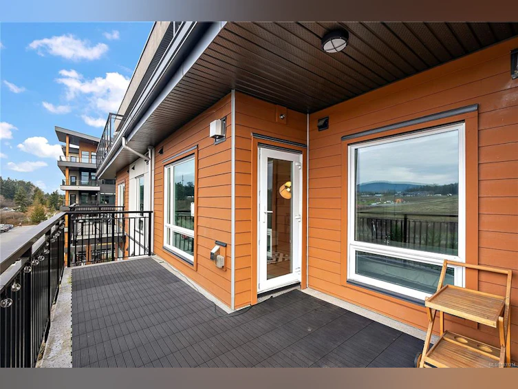 402-2500 Hackett Crescent, Central Saanich, BC, V8M 0C1 - 20