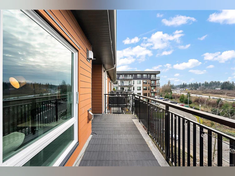 402-2500 Hackett Crescent, Central Saanich, BC, V8M 0C1 - 21