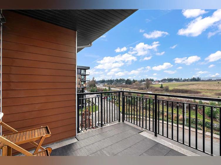 402-2500 Hackett Crescent, Central Saanich, BC, V8M 0C1 - 4