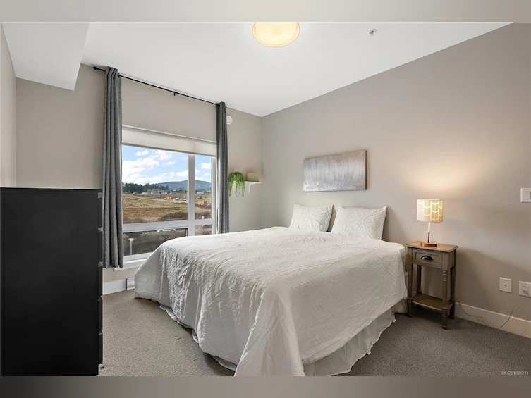 402-2500 Hackett Crescent, Central Saanich, BC, V8M 0C1 - 14