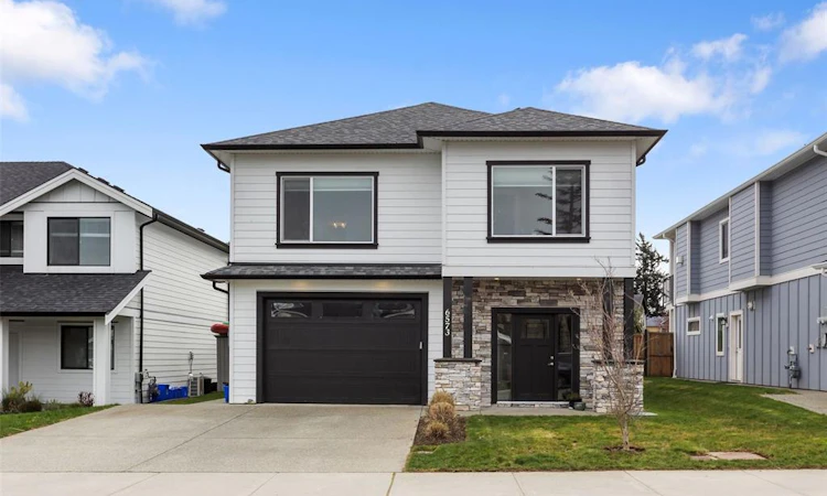 6573 Noblewood Place