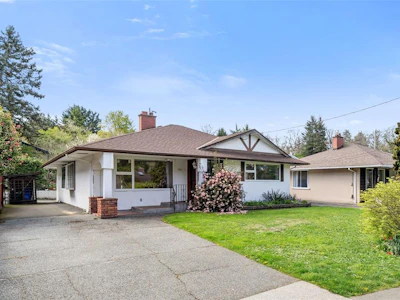 1075 Lodge Avenue - 2