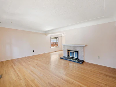 1075 Lodge Avenue - 5