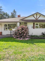 1075 Lodge Avenue