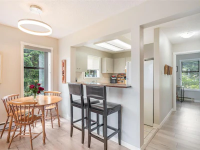 201-309 Morison Avenue - 5