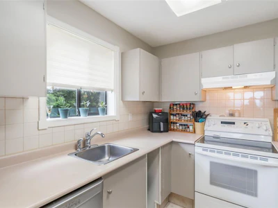 201-309 Morison Avenue - 4