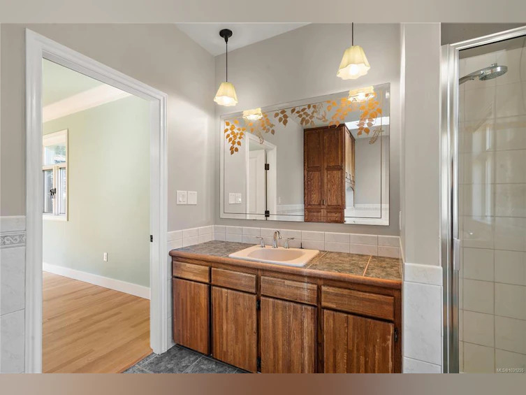 845 Downey Road, North Saanich, BC, V8L 5P8 - 29