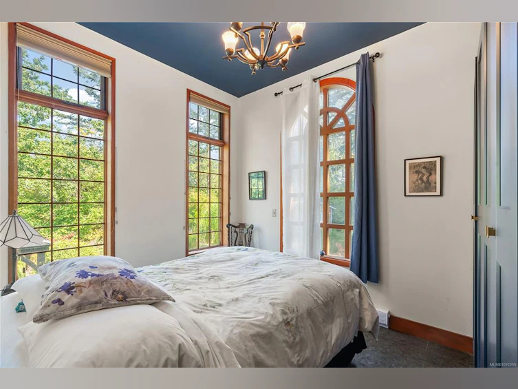 845 Downey Road, North Saanich, BC, V8L 5P8 - 66