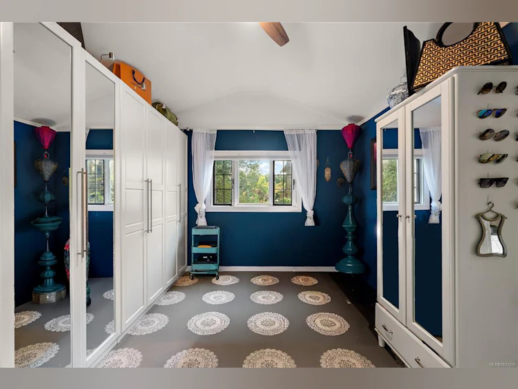 845 Downey Road, North Saanich, BC, V8L 5P8 - 76