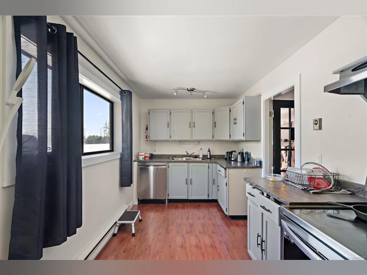 845 Downey Road, North Saanich, BC, V8L 5P8 - 84