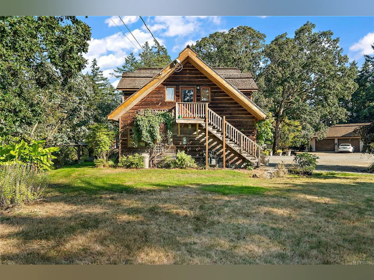 845 Downey Road, North Saanich, BC, V8L 5P8 - 44