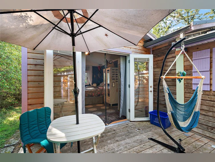 845 Downey Road, North Saanich, BC, V8L 5P8 - 80