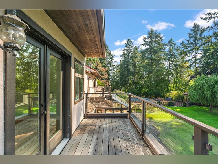 845 Downey Road, North Saanich, BC, V8L 5P8 - 30