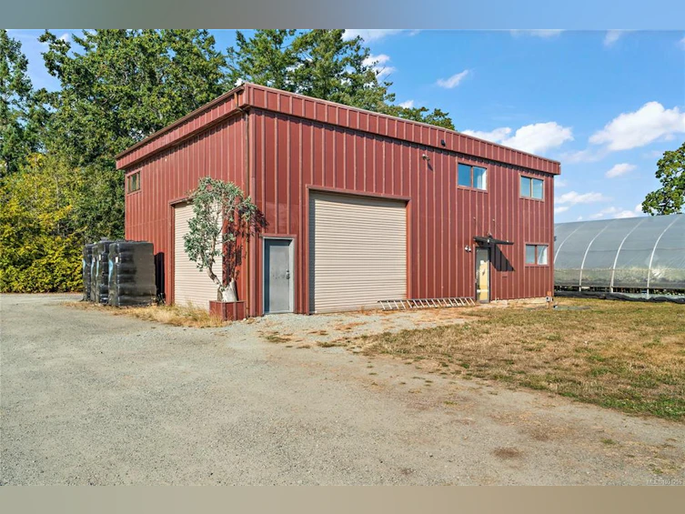 845 Downey Road, North Saanich, BC, V8L 5P8 - 81