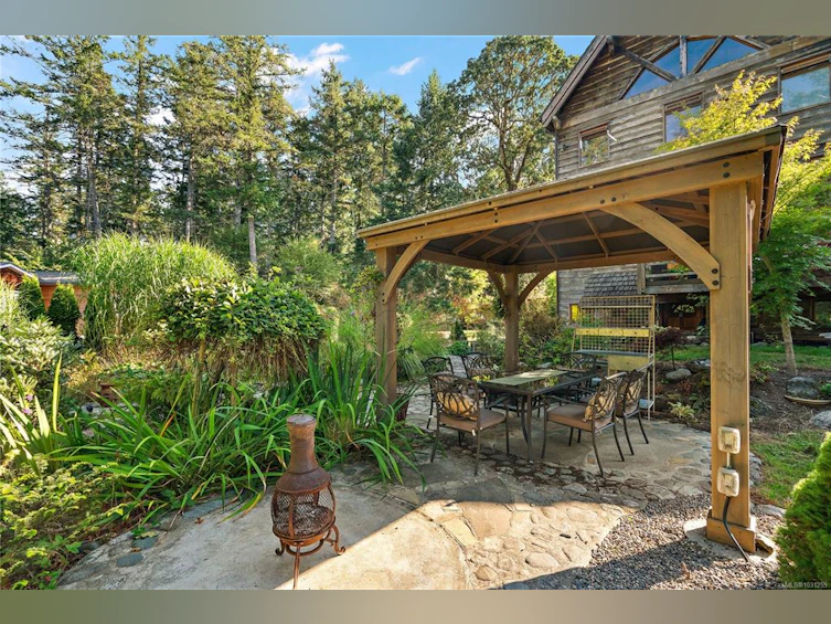 845 Downey Road, North Saanich, BC, V8L 5P8 - 95