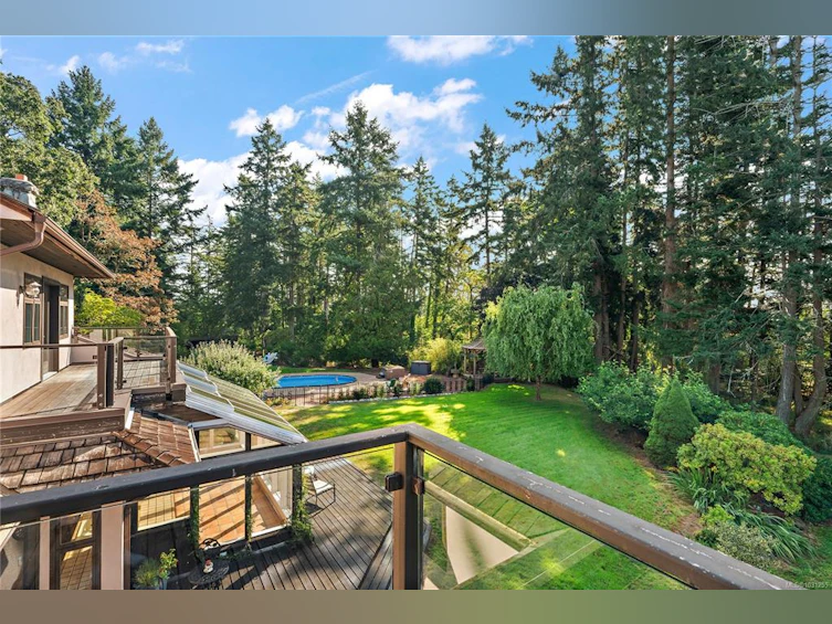 845 Downey Road, North Saanich, BC, V8L 5P8 - 31