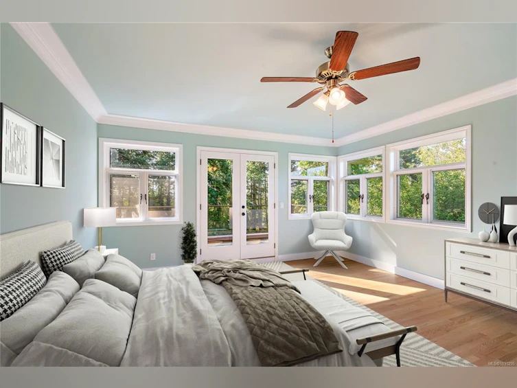 845 Downey Road, North Saanich, BC, V8L 5P8 - 25