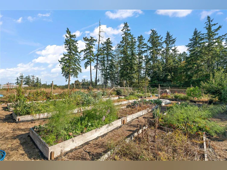 845 Downey Road, North Saanich, BC, V8L 5P8 - 90